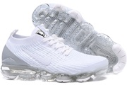 Air VaporMax Flyknit 3-001